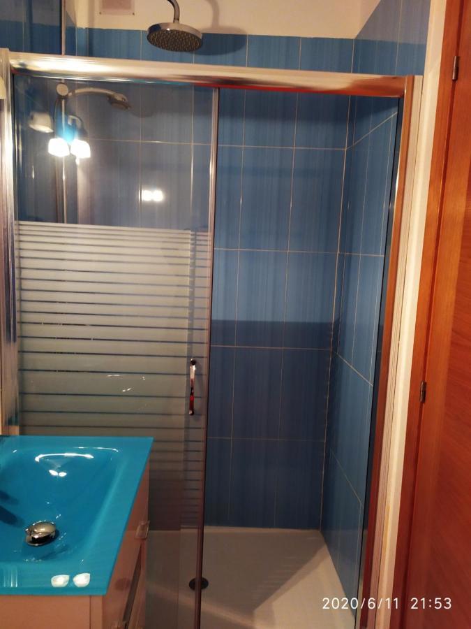 Hotel Vilar Norte *