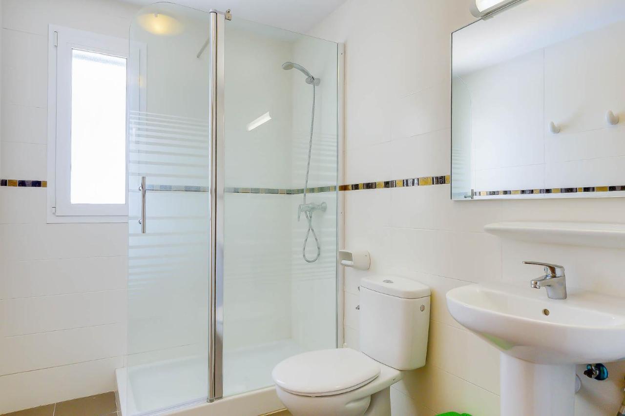 Datil Pg Villa *