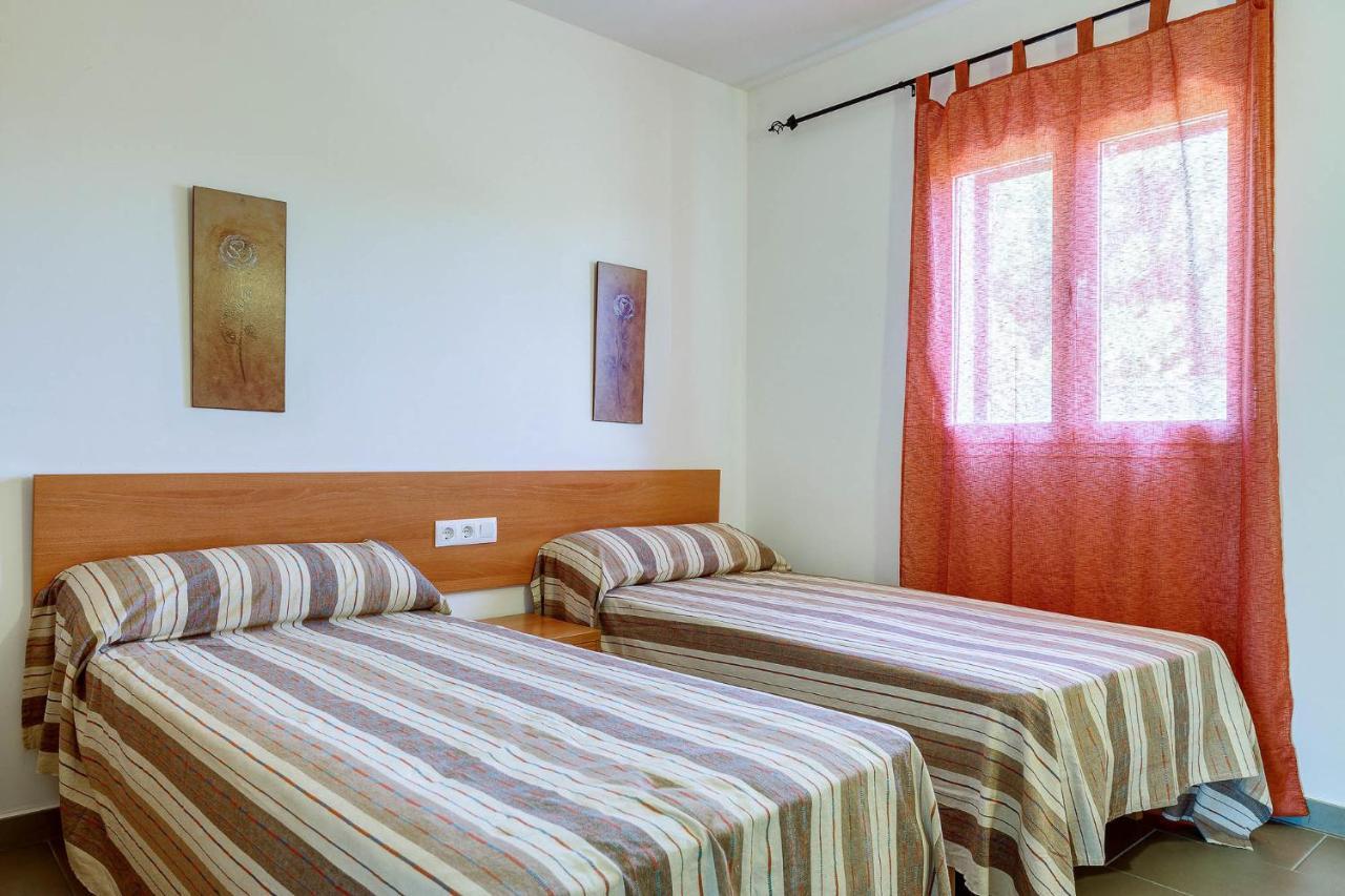 Villa Datil Pg Arenal d'en Castell