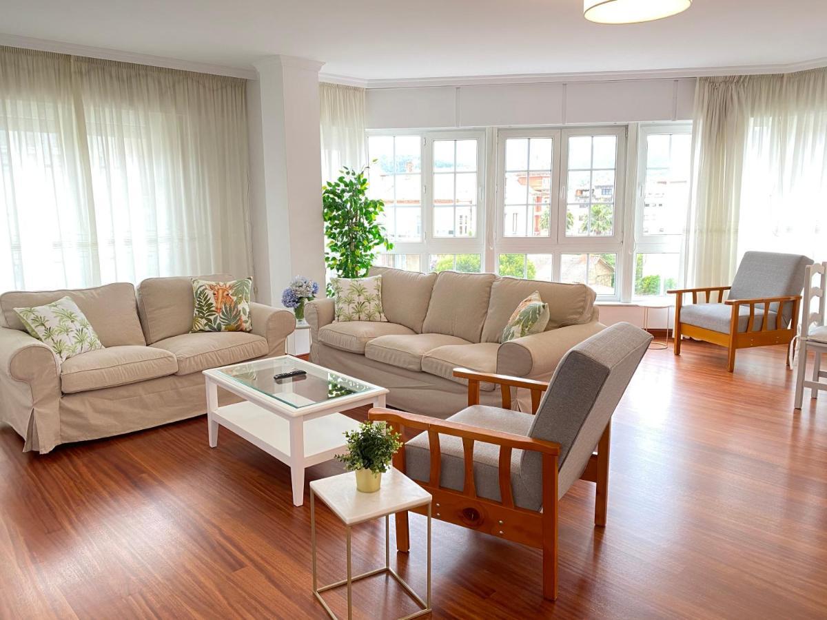 Apartamento Oh La Life Mamma Mia! Noia