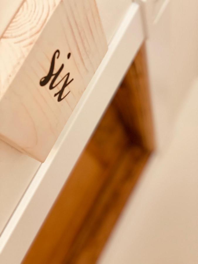 Casa Ruy Lopez Guest house 2*