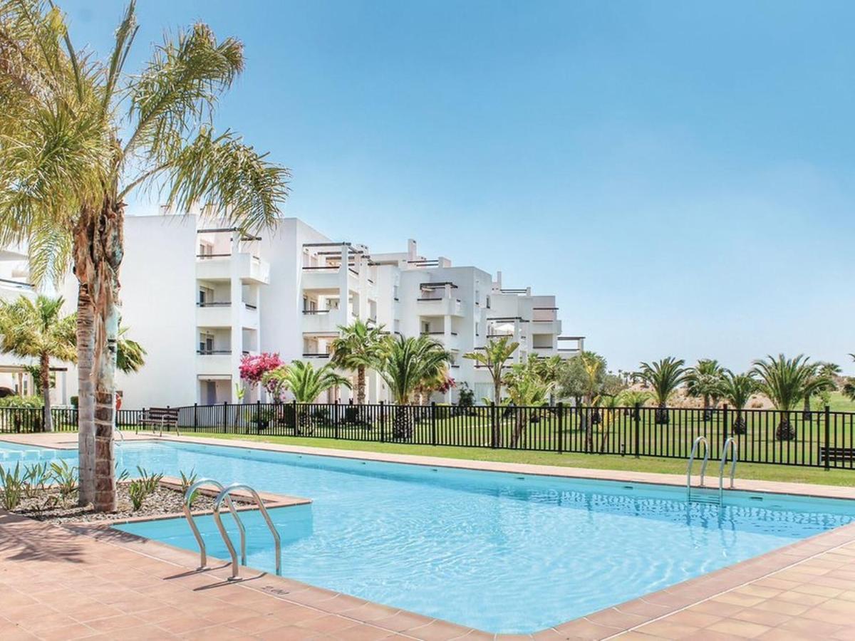 Scenic In Rold N With Swimming Pool And Terrace