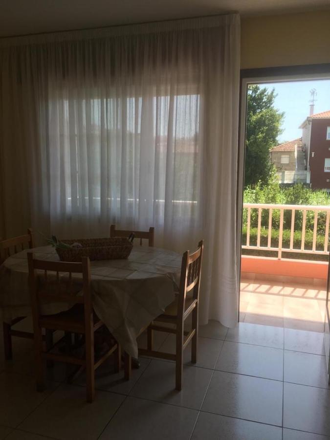 Baltar 1 Sanxenxo