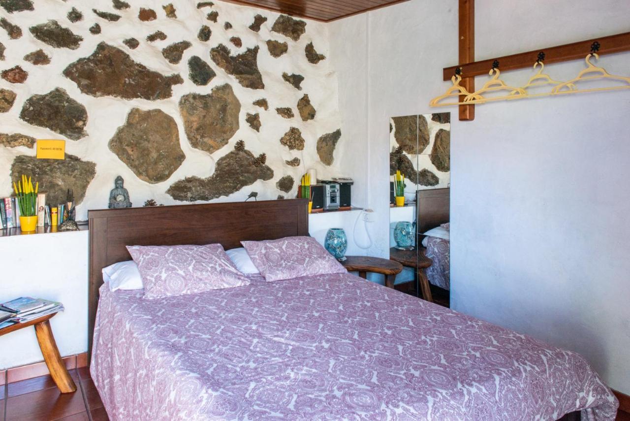 Beautiful Coastal House On A Tranquil Organic Farm Holiday home Guinea