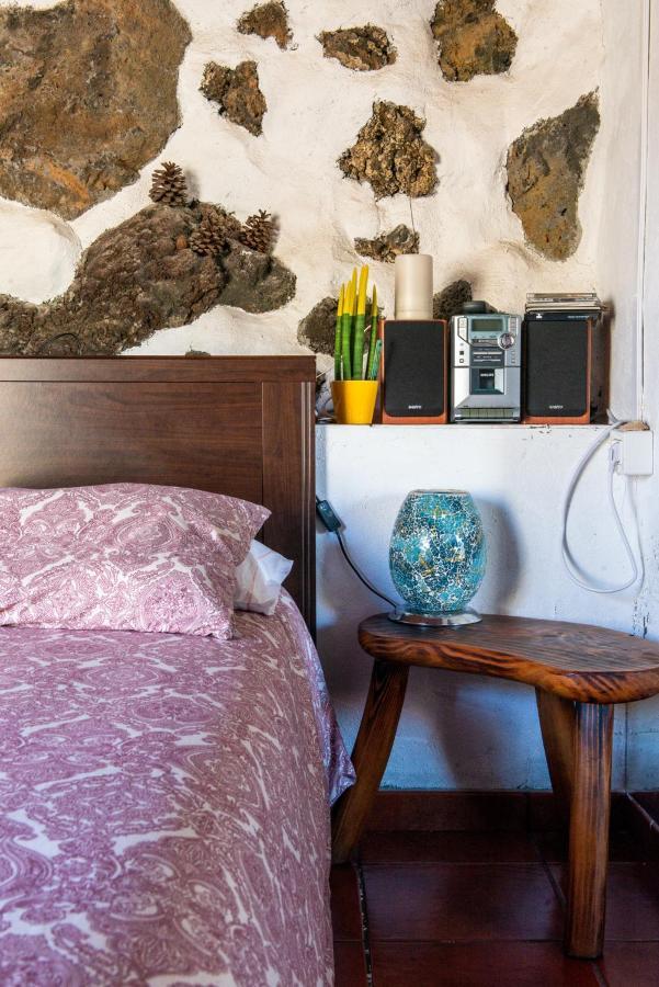Holiday home Beautiful Coastal House On A Tranquil Organic Farm *