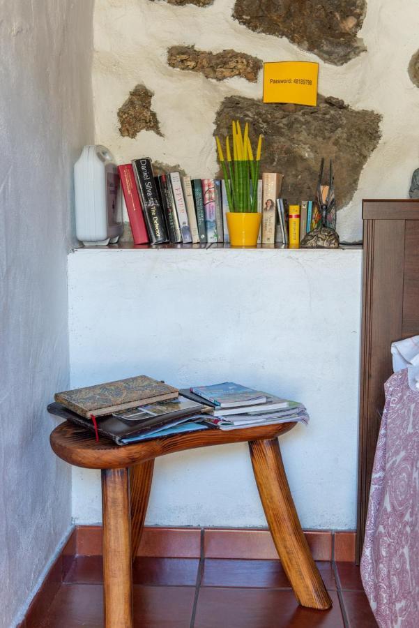 Beautiful Coastal House On A Tranquil Organic Farm Holiday home Guinea