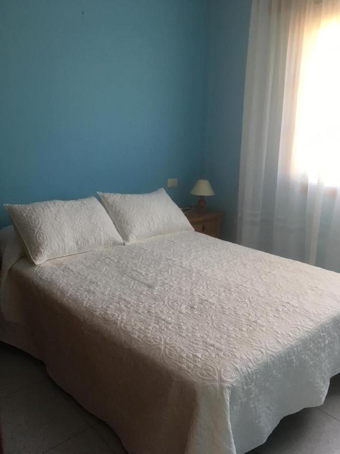 Baltar 1 * Sanxenxo