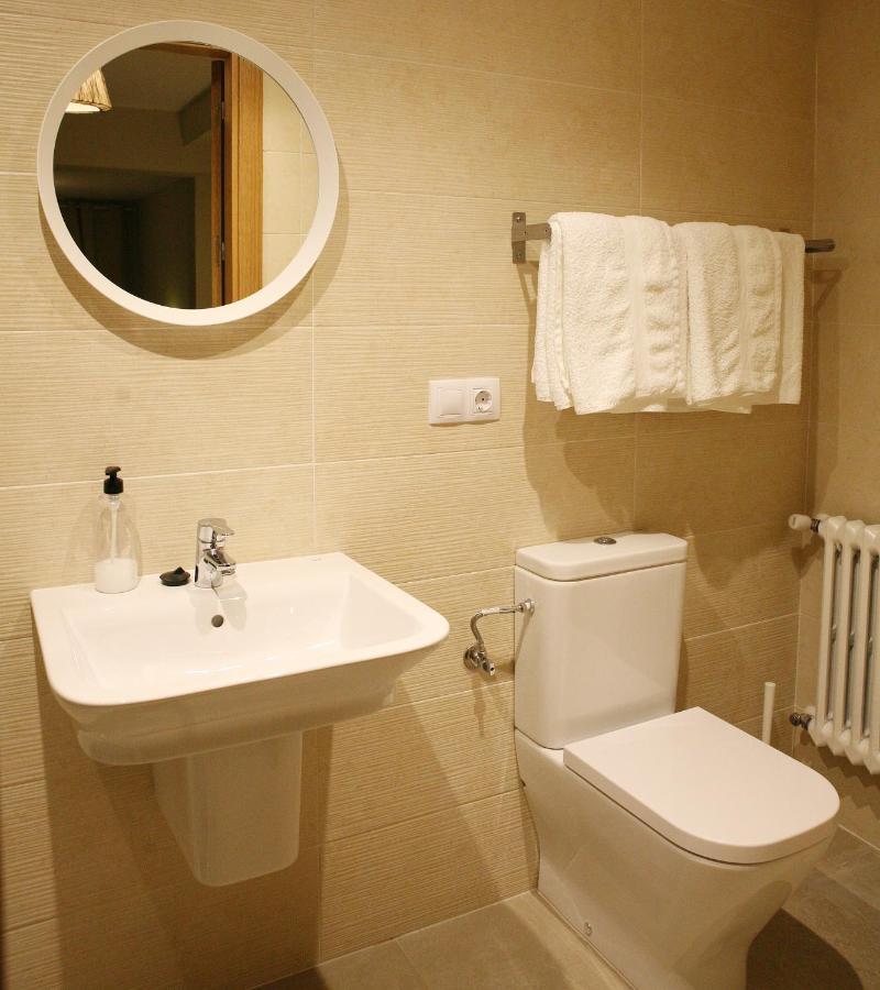 Guest house Casa Matias 2*