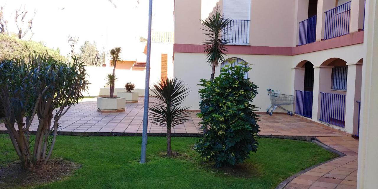 Esteasur Apartamento *