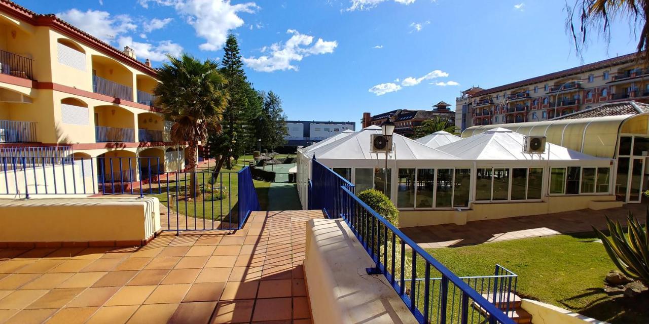 Esteasur Apartamento *