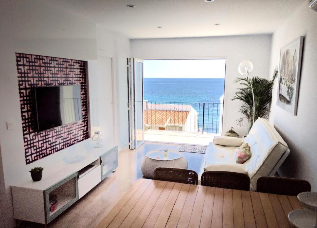 Apartamento Flying Whale