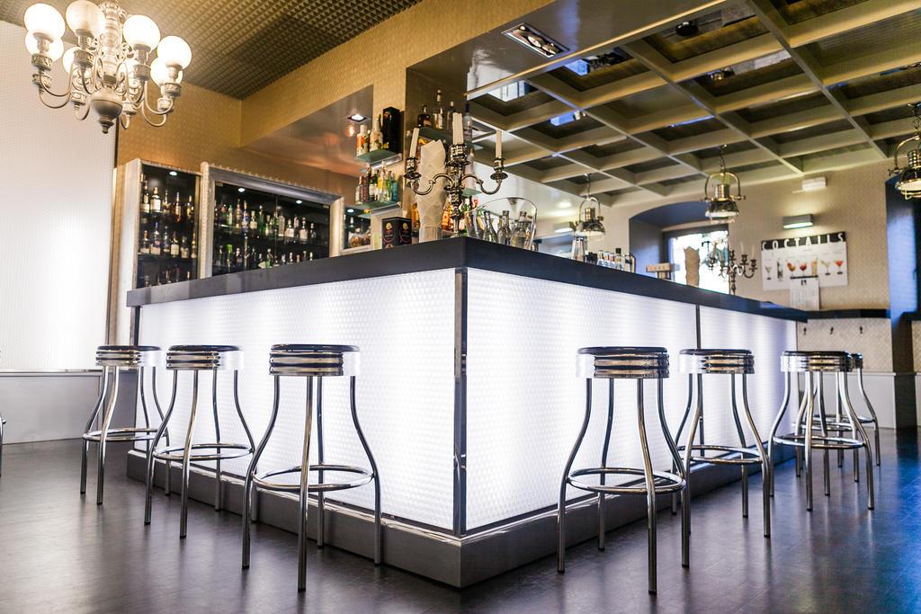 Crisol Conde Rodrigo Hotel Ciudad Rodrigo