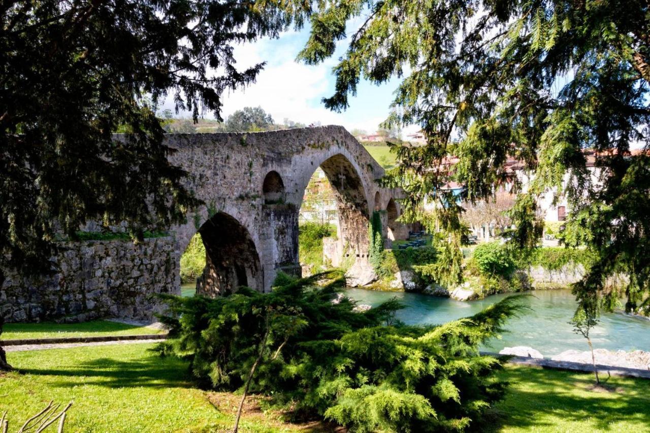El Cortijo