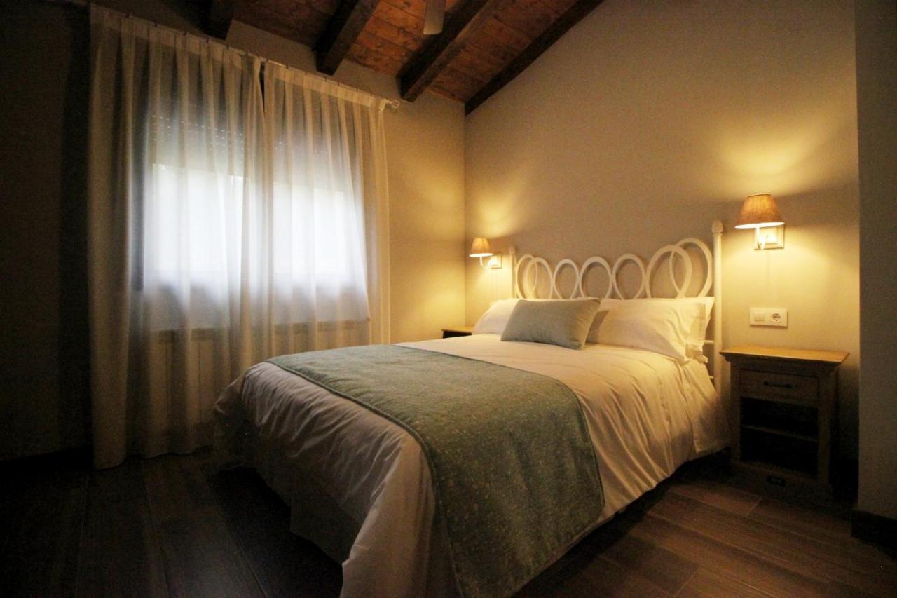 Rural San Giles 3*