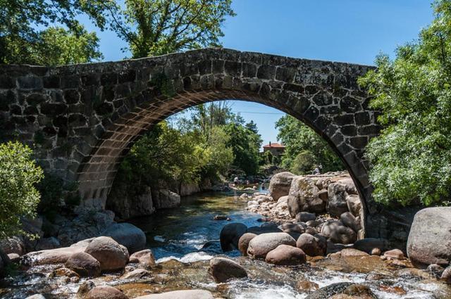 Hotel Rural San Giles 3*