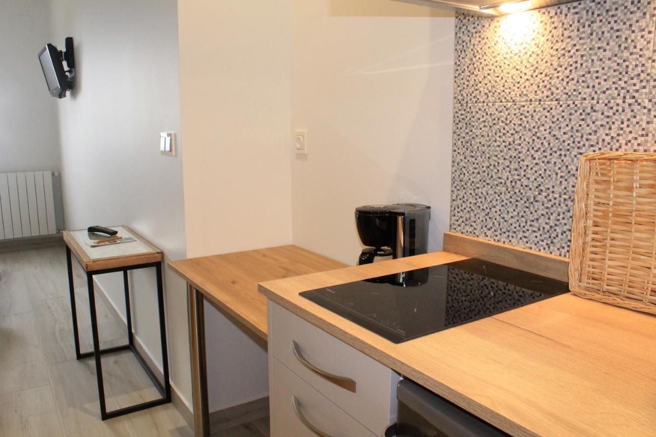 Bed and breakfast Gazteategi