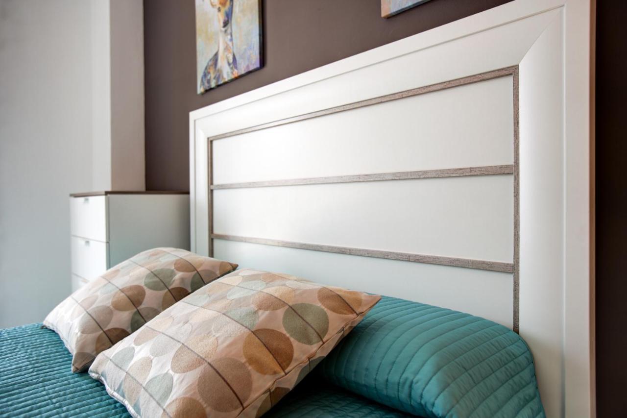 Apartamento Mar De Playa Apartamento