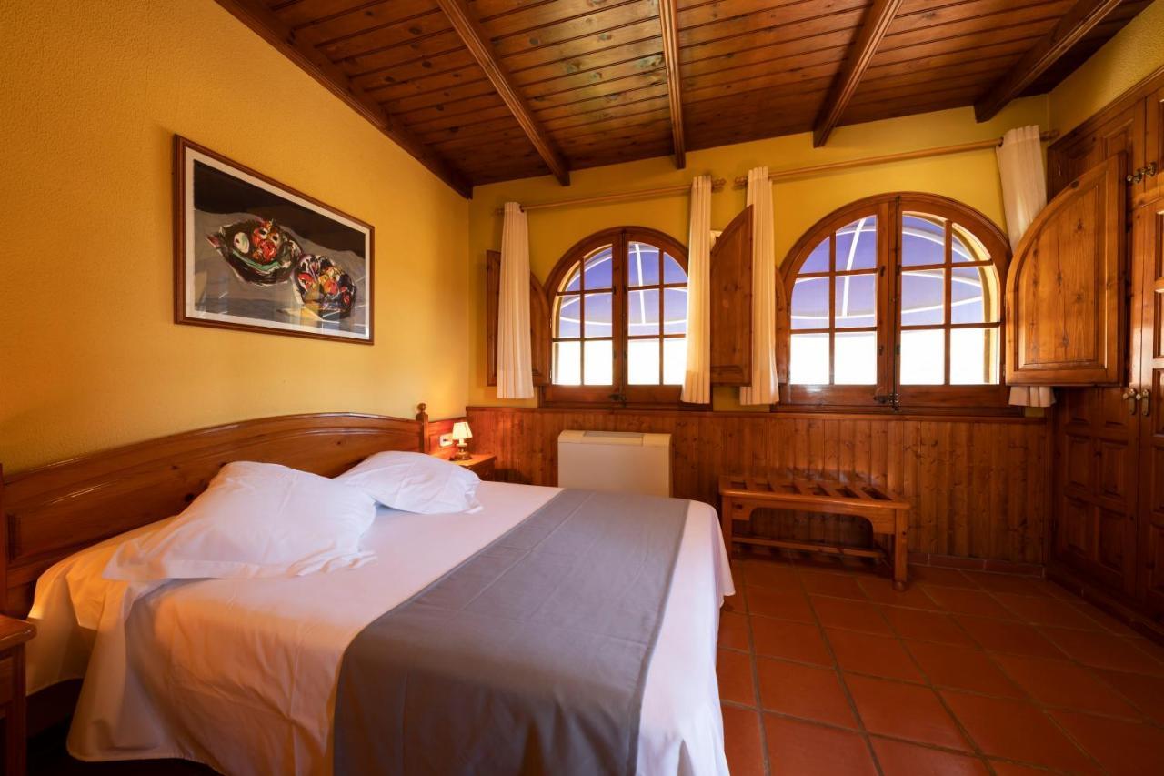 Mas Torrellas 4* Santa Cristina d'Aro
