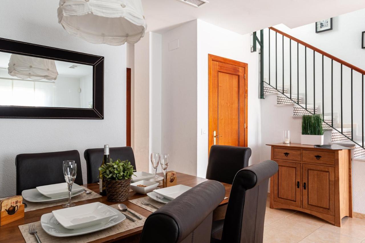Casa Jaime