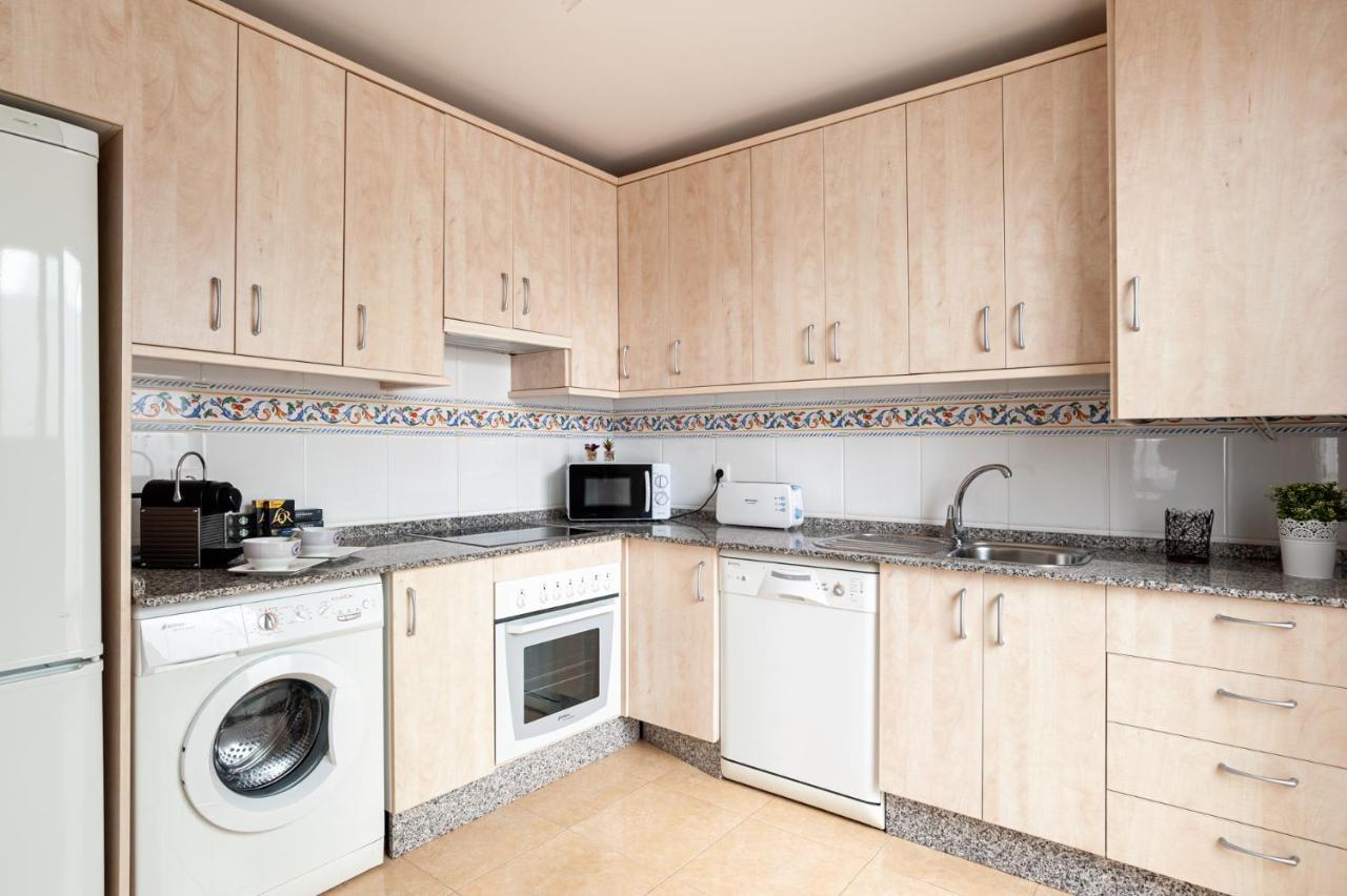 Casa Jaime Сasa de vacaciones Vejer de la Frontera