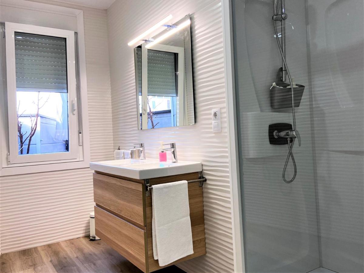 4 De Autor Apartment *