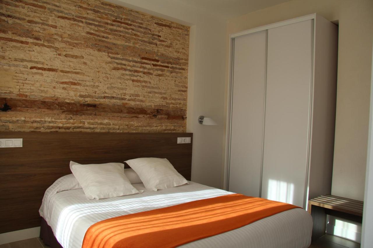 Apartamento Maier