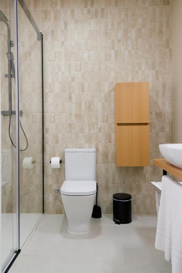 Apartamento Sosiego