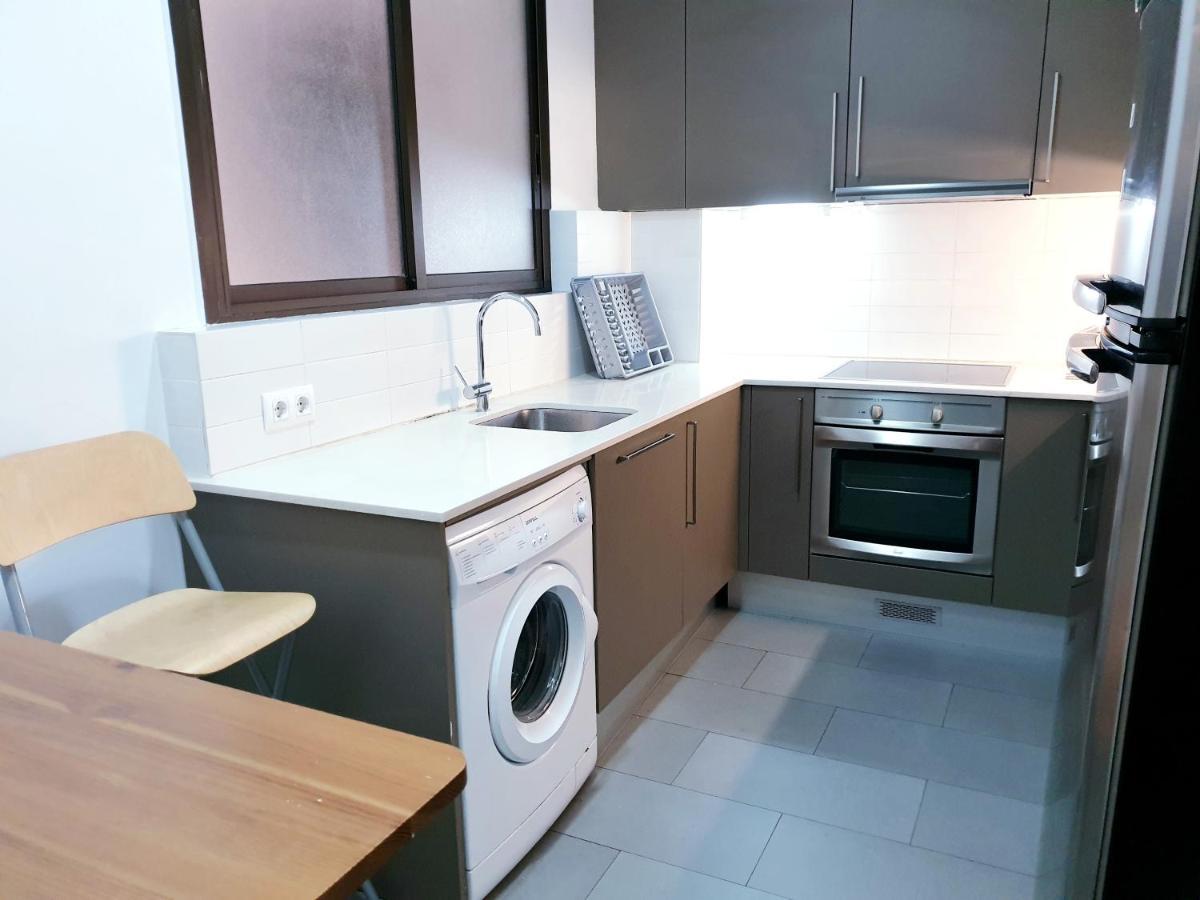 Barcelona Rooms Guest house 2*