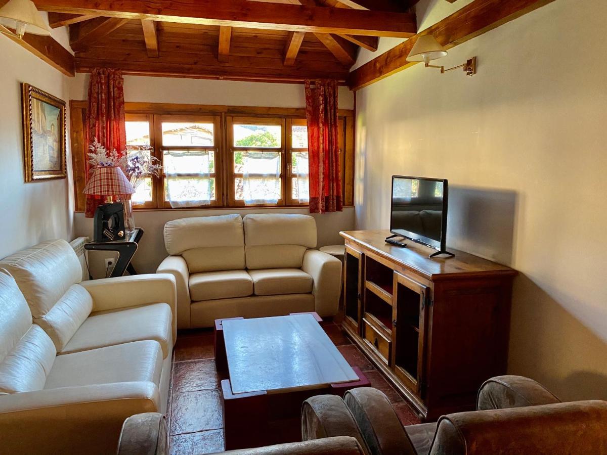 Apartamento Alquitara
