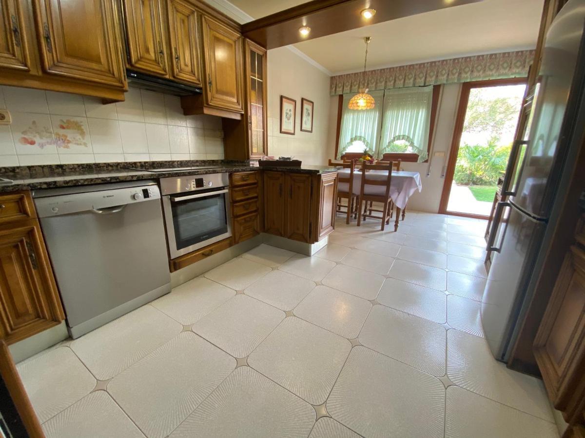 Casas De Sofia Country house *