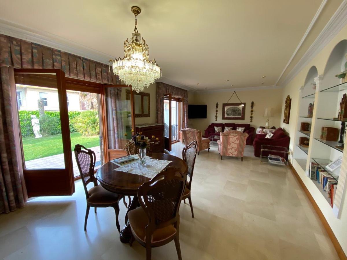 Country house Casas De Sofia