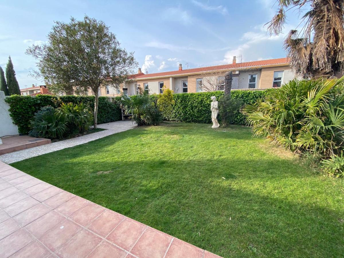 Country house Casas De Sofia *