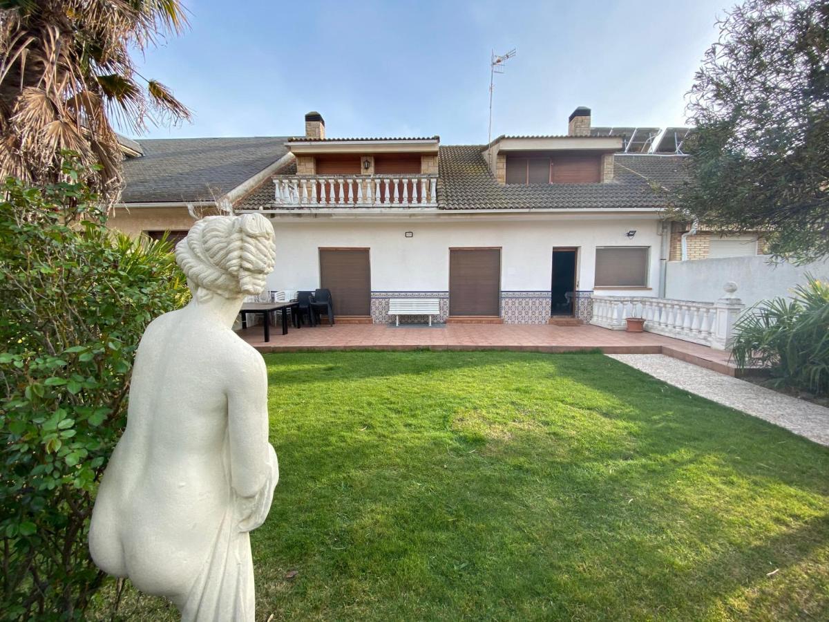 Casas De Sofia Country house *
