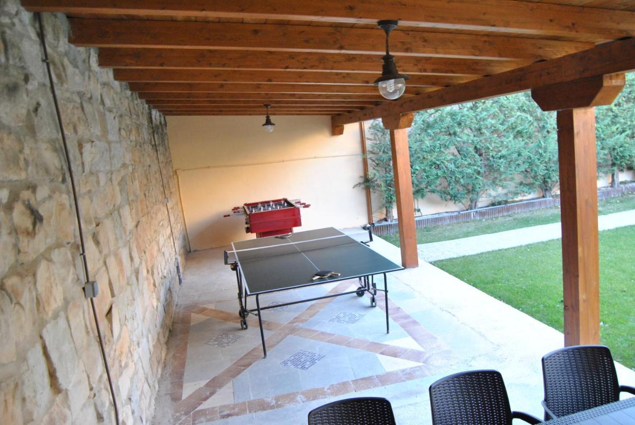 Country house Casas De Sofia *