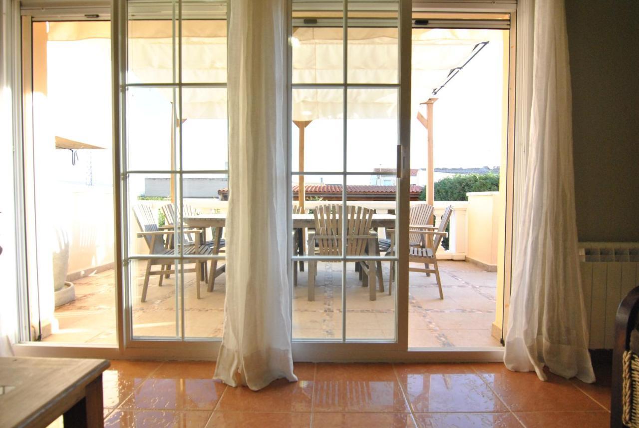 Casas De Sofia *