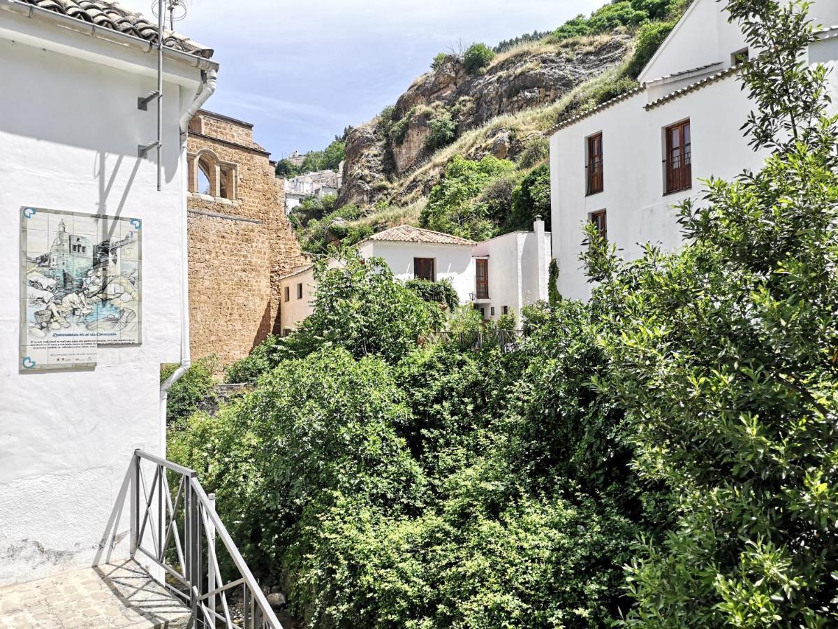 Apartment Salvatierra *