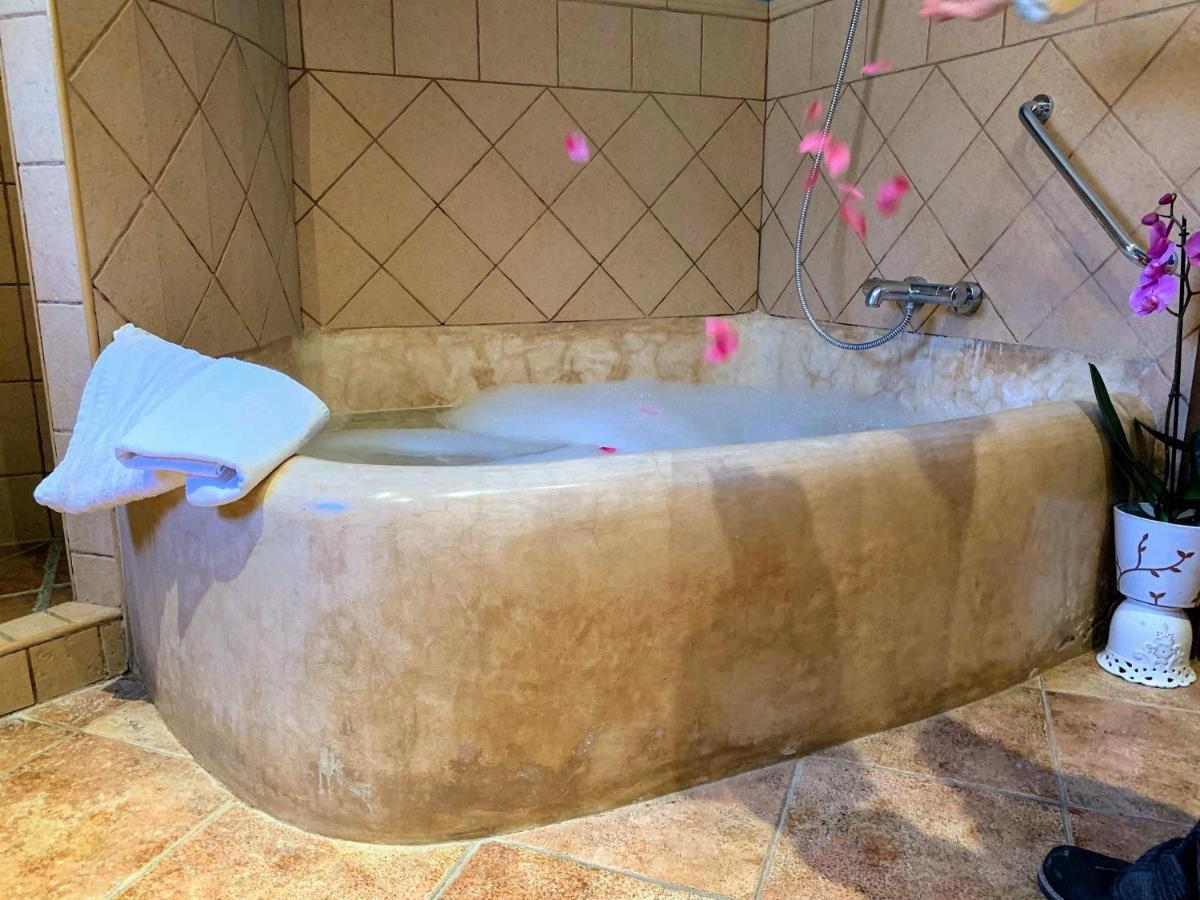 Rural Molino Del Puente Hotel 3*