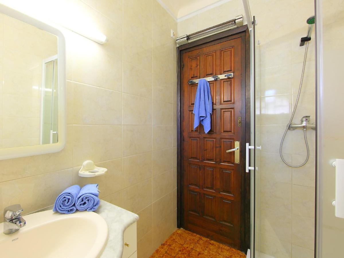 Holiday Falconera 33b Holiday home Empuriabrava