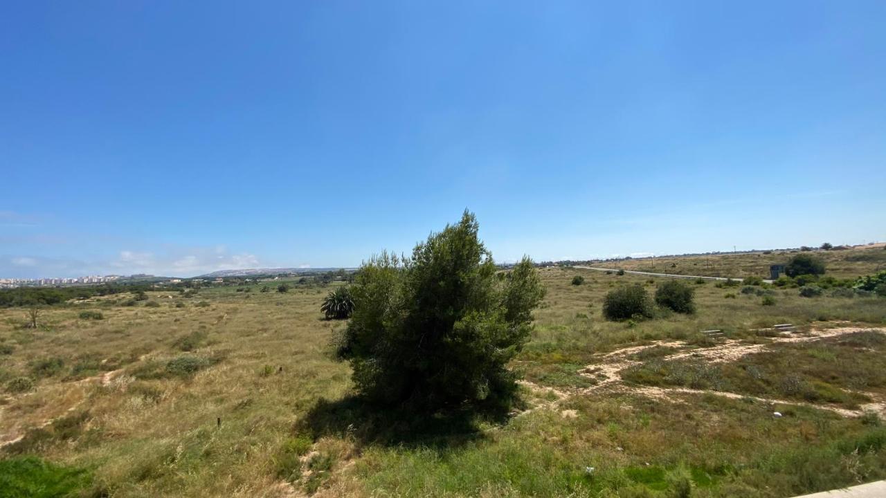 Pensimar 2* El Altet