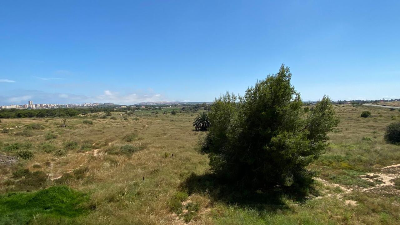 Pensimar Guest house