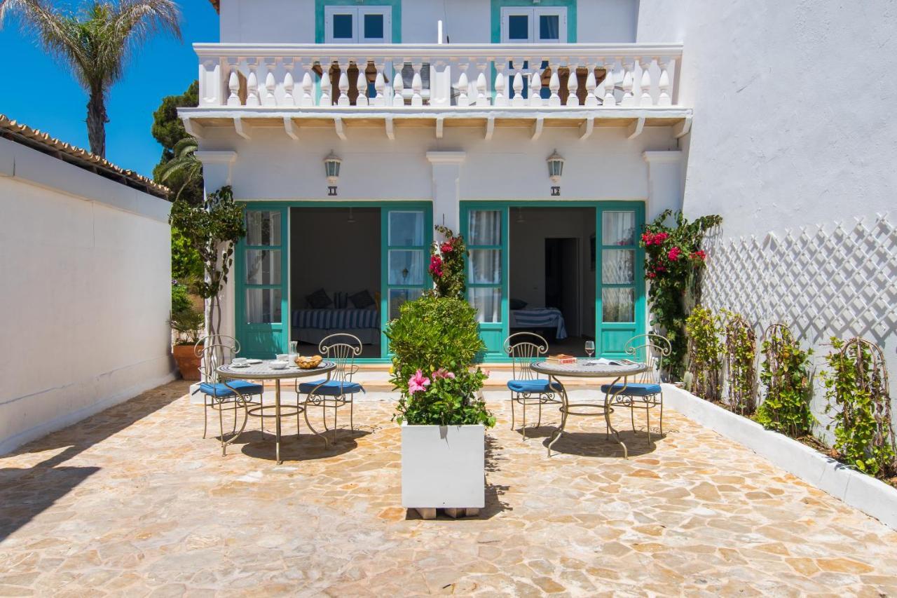The Sea Club Cala Ratjada (Mallorca)