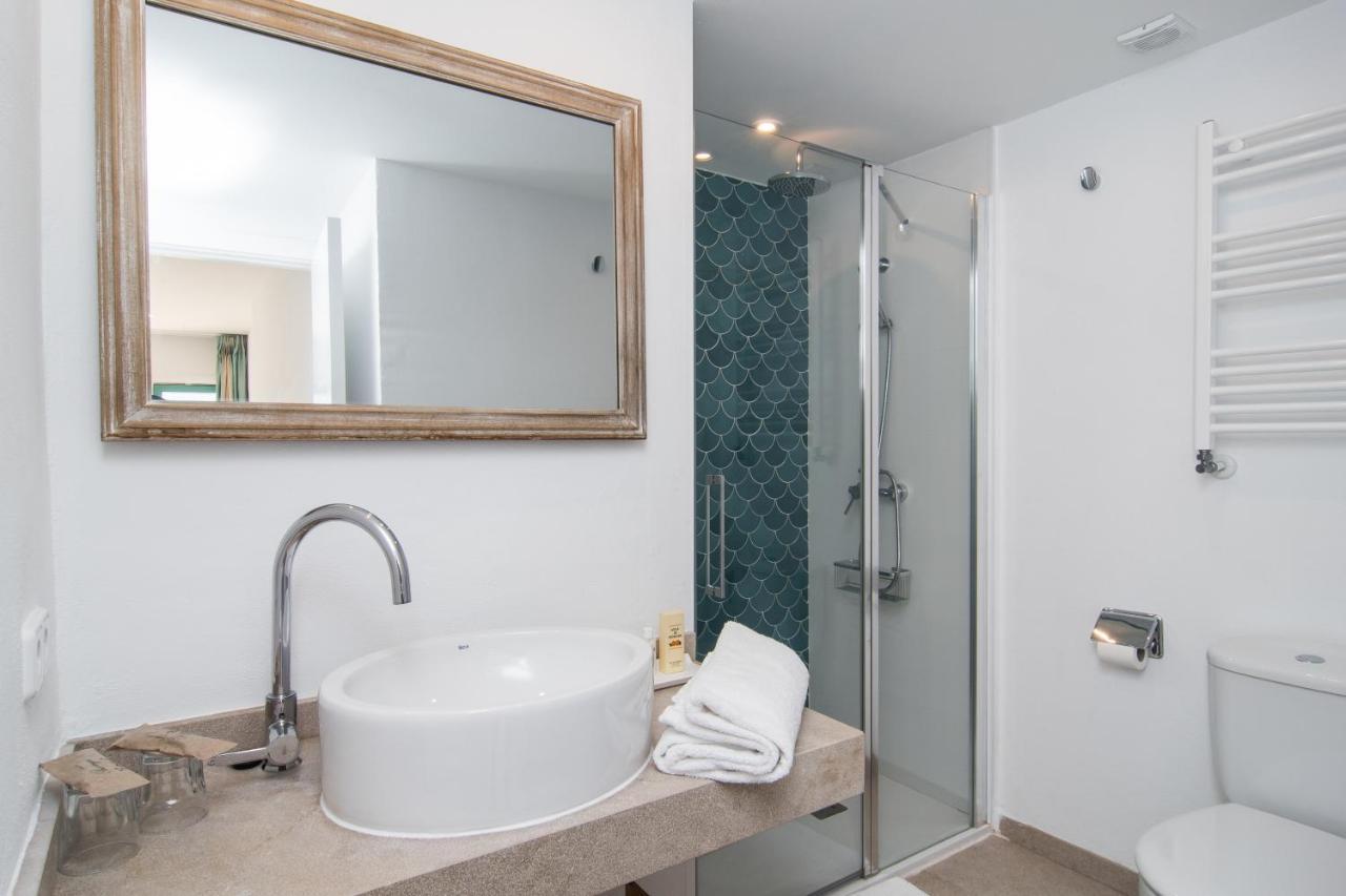The Sea Club Bed & Breakfast 3*