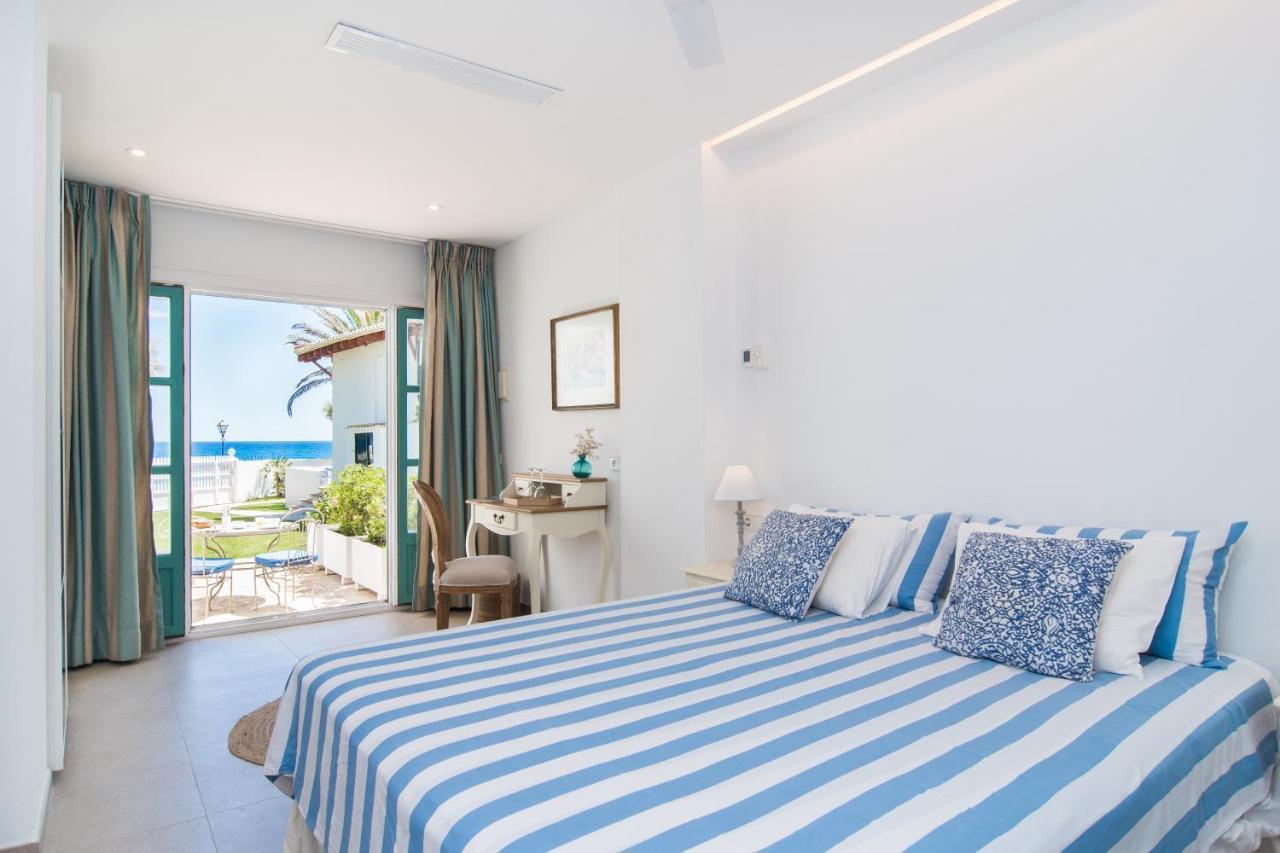 The Sea Club 3* Cala Ratjada (Mallorca)