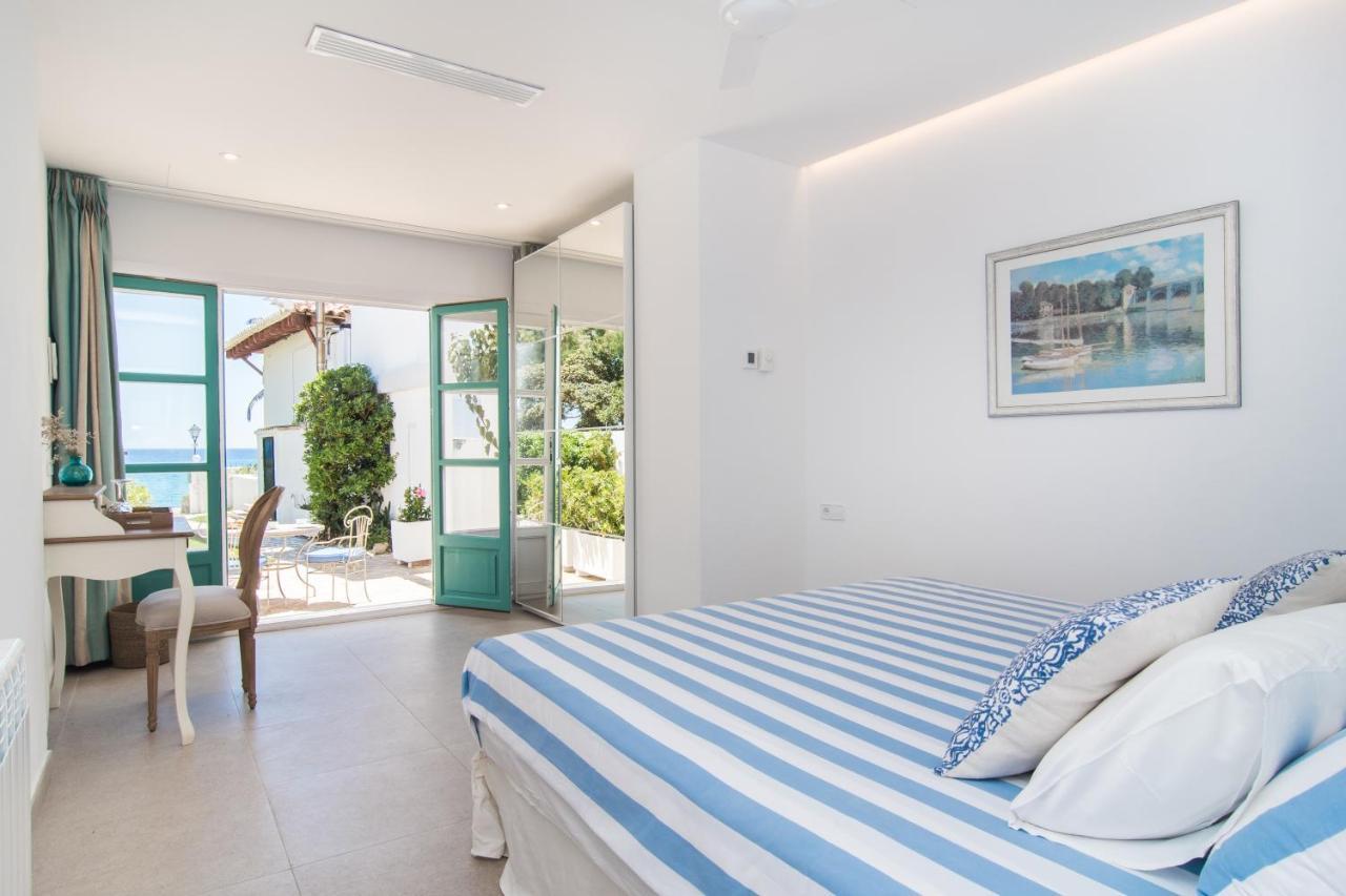 The Sea Club 3*