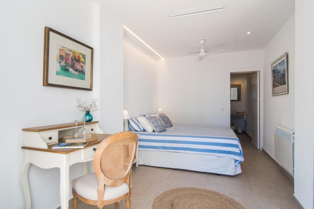 The Sea Club Bed & Breakfast 3*