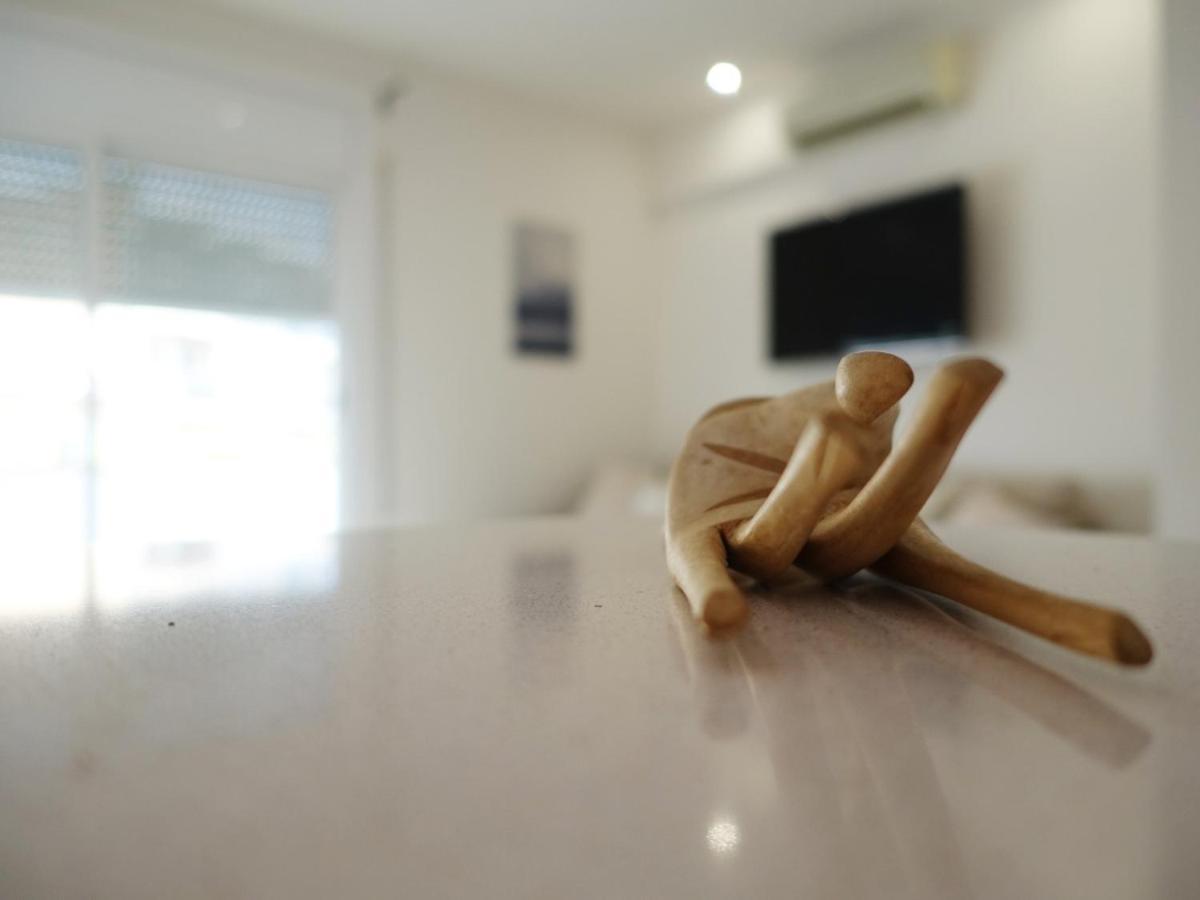 Maka V Apartment *