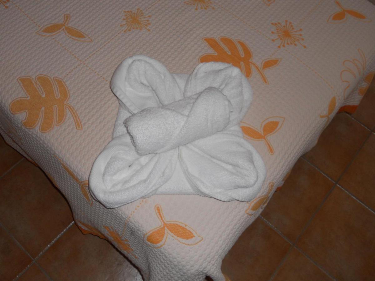 O' Mesón * O Pino