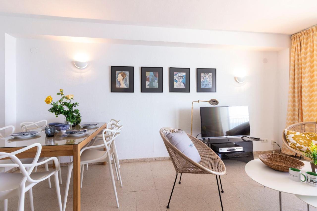 Homes & Go Bell Reco Confort Ii La Pineda