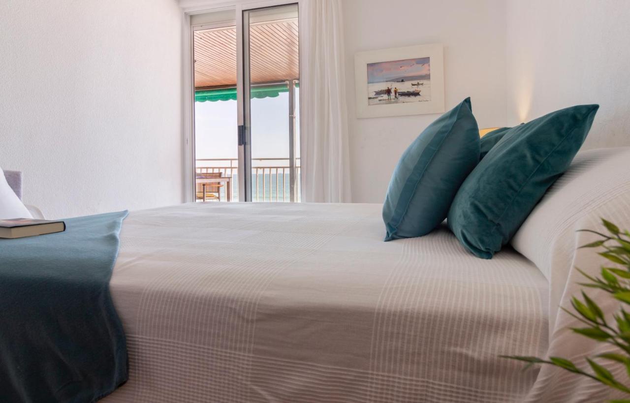 Homes & Go Bell Reco Confort Ii La Pineda