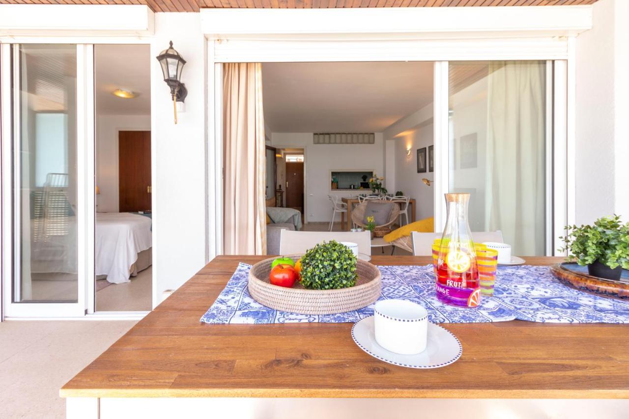 Homes & Go Bell Reco Confort Ii